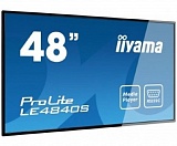 Iiyama LE4840S-B1 Iiyama LE4840S-B1